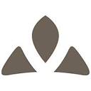 vaude.com