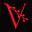 vaudville.co.uk