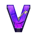 vault.deal