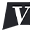 vaultedsales.com