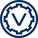 vaultinium.co