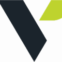 vaultline.co
