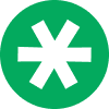 vaultmanual.com