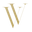 vavasstudio.com
