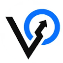 vavoza.com