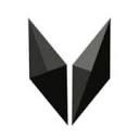 vavskins.com