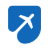 vayubooking.com