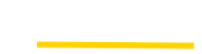vazertrail.com