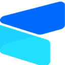 vban.com
