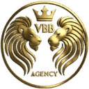vbb.agency