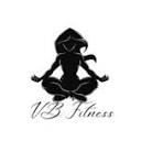 vbfitness.co.uk