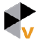 vboxx.nl