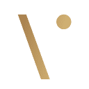 vccross.com