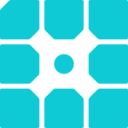 vcfsuk.co.uk
