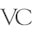 vcgallery.it