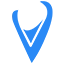 vcheat.pro