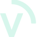 vclerk.com