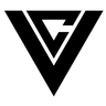 vcomfort.co.uk