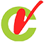 vcommission.com