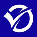 vd-institut.com