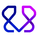 vdex.trade