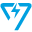vdlpower.com