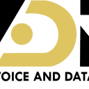 vdrresale.com