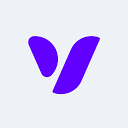 vectary.com