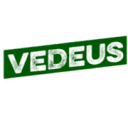 vedeus.com