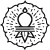 vediherbals.com