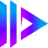 vedzzy.com