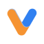 veem.com