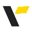 veenaworld.com