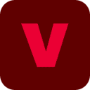 veeps.com