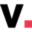 veezu.co.uk