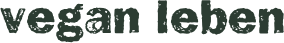 veganleben.de