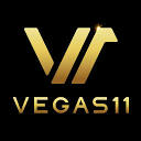 vegas11.net