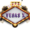 vegas-x.net