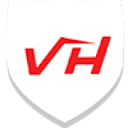 vegashero.com.es
