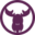vegasmoose.com