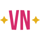 vegasnow.com
