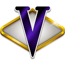 vegasworld.com