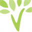 vegetarianforlife.org.uk