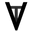 vegiabags.com