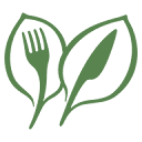 vegware.com
