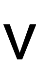 veheale.com