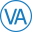 vehicle-accessories.net