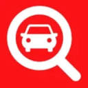 vehicleinspect.com.au