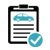 vehiclesvindna.com