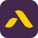 veincentre.com